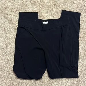 Columbia Hiking Pants